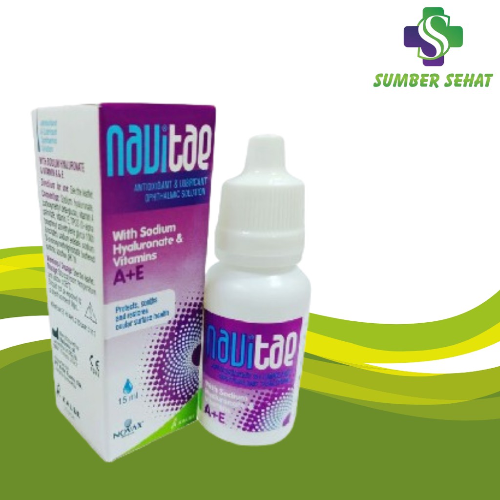 Jual navitae Harga Terbaik & Termurah Mei 2026 | Shopee Indonesia