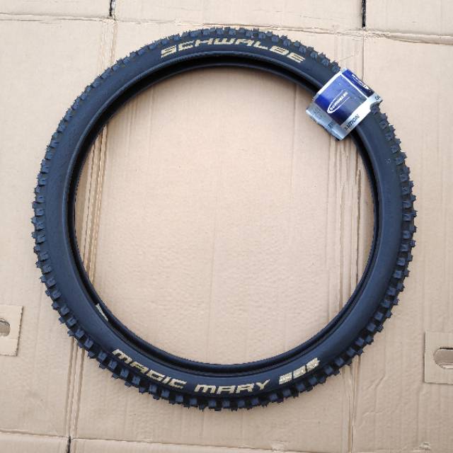 BICYCLEカラーデックby Magic Maker5色（BICYCLEカラーデックby