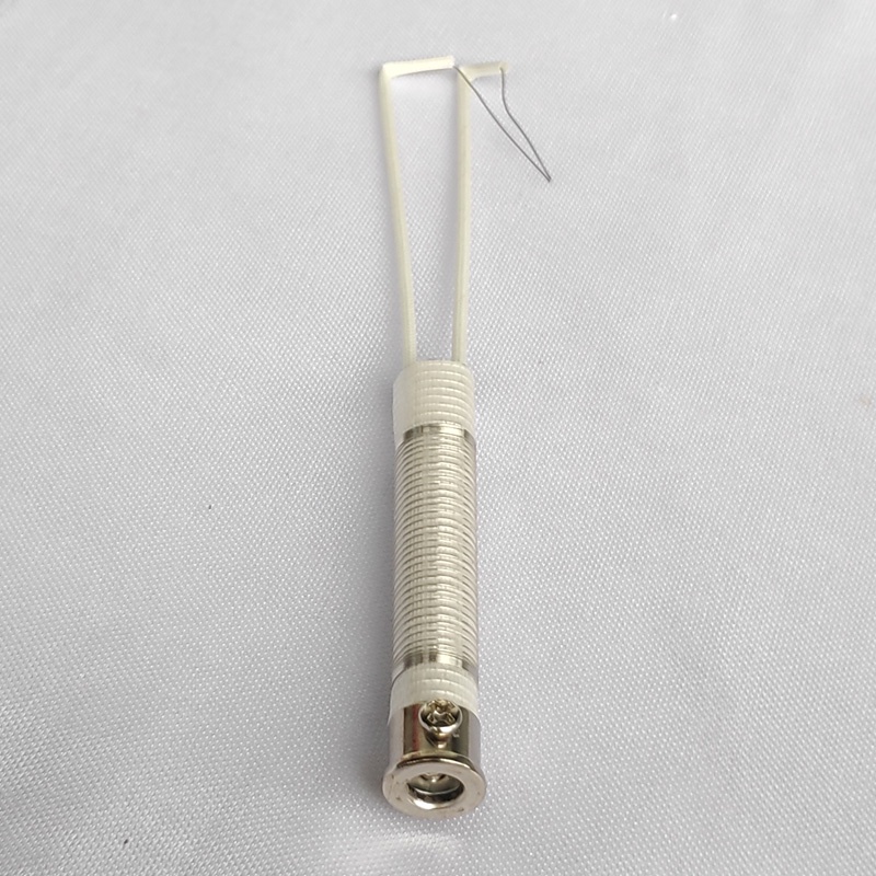 Jual ELEMEN SOLDER 60W SOLDERING IRON HEATING ELEMENT | Shopee Indonesia