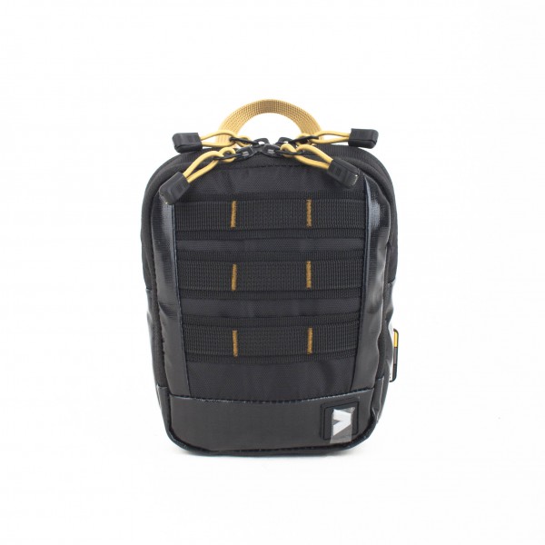 Jual Tas Selempang Kalibre Travel Pouch Art 920873000 …