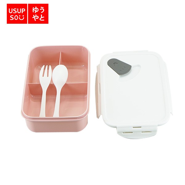 Jual Tempat Makan Praktis Set Serbaguna | Shopee Indonesia