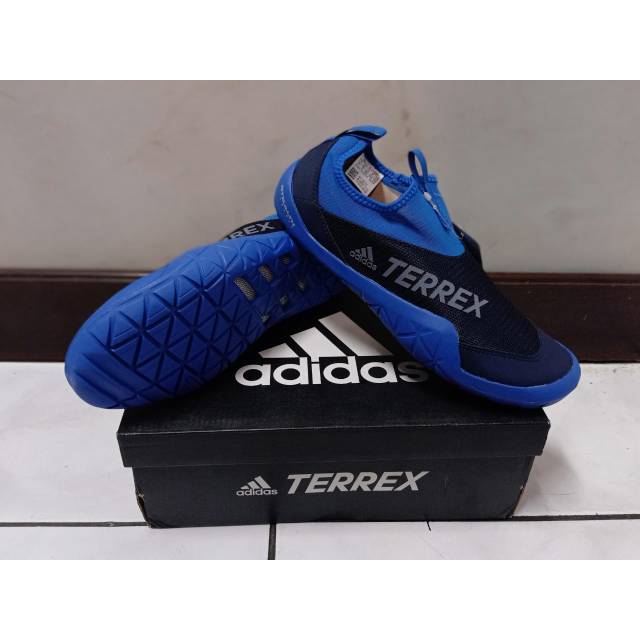 Adidas cm7533 hot sale