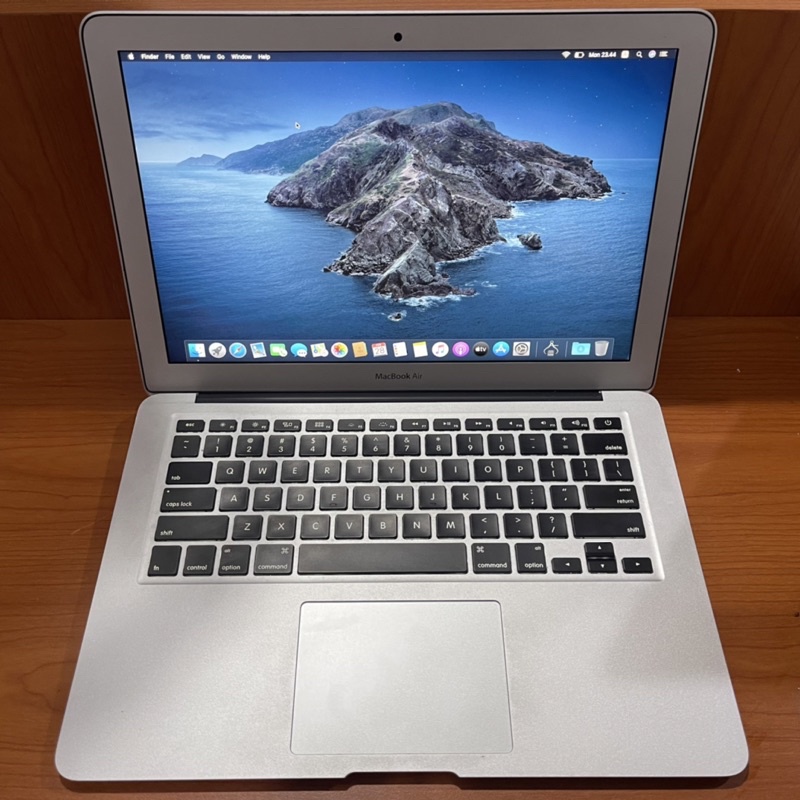 Jual Macbook Air 2015 Terlengkap & Harga Terbaru November 2023