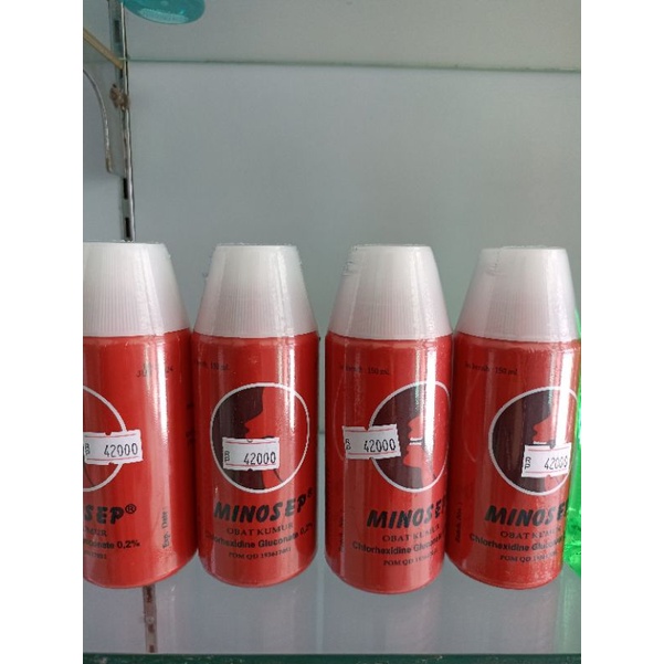 jual-minosep-merah-150ml-shopee-indonesia