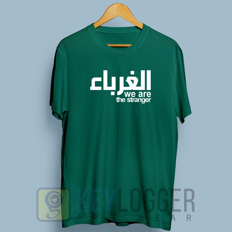 Gambar Produk 8