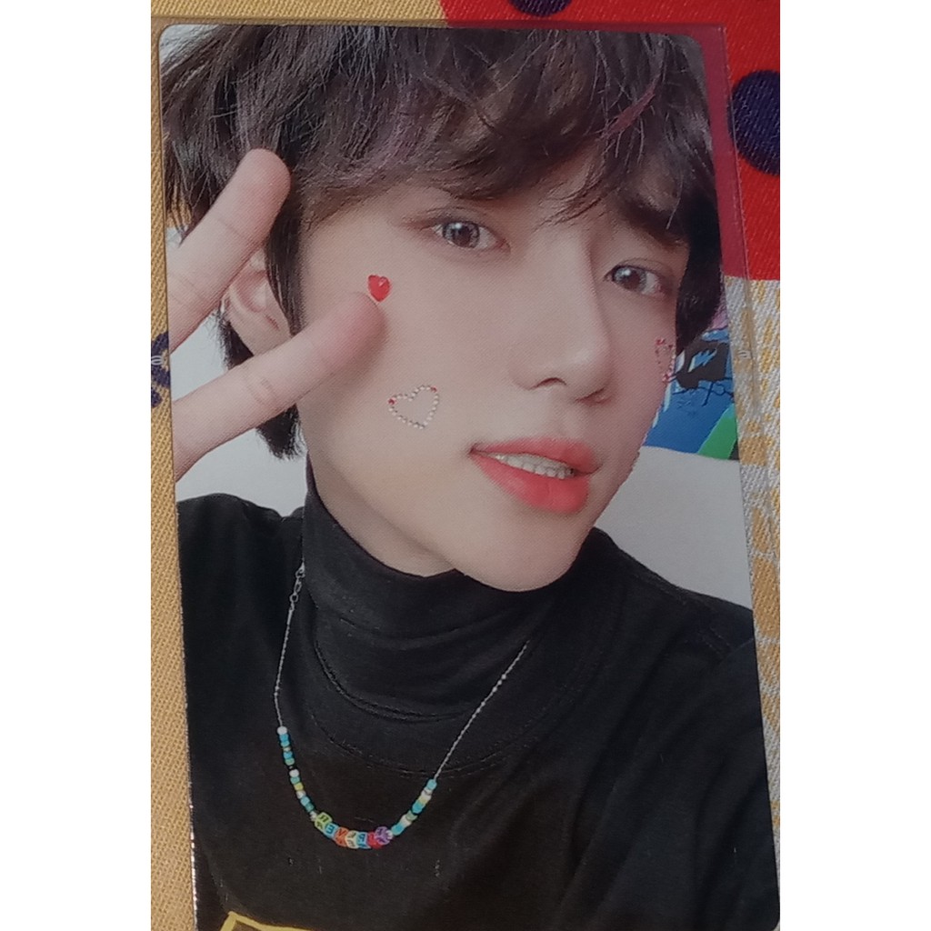 Jual Boemgyu R ( BACA DESKRIPTIF ) | Shopee Indonesia
