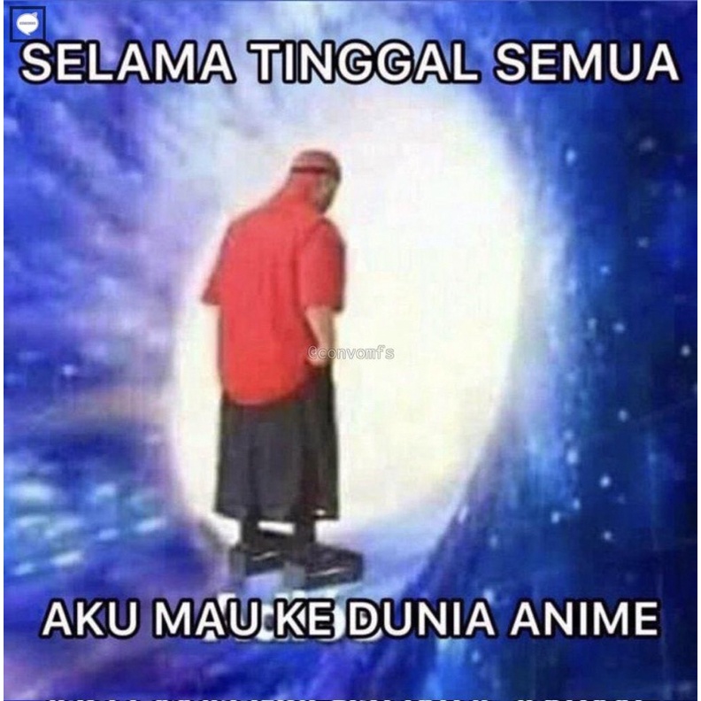 Jual Kartu Ucapan Happy Birthday untuk Anak-Anak | Shopee Indonesia