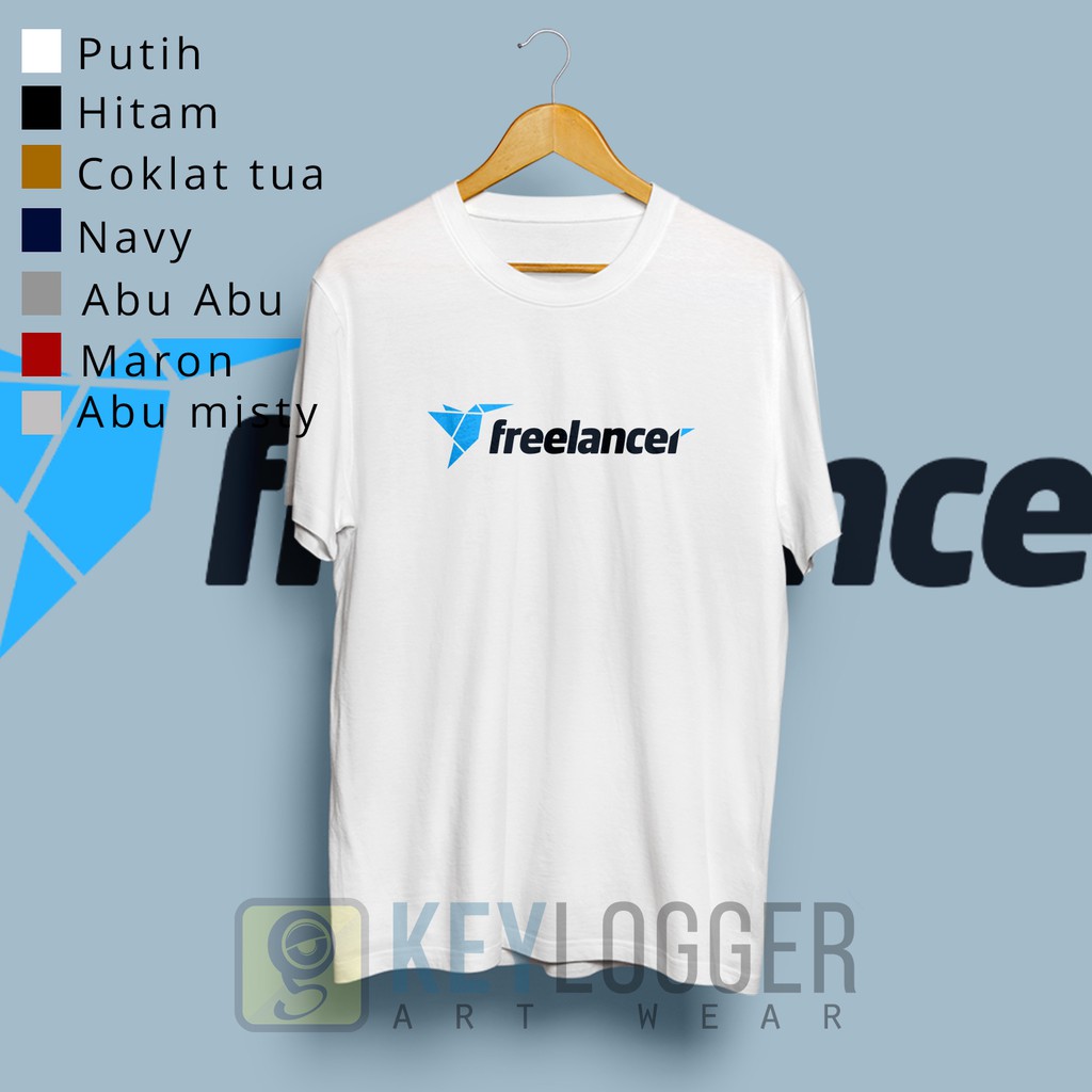 Gambar Produk 3