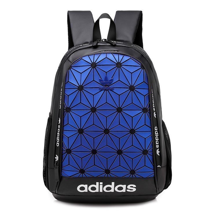 craftsman dark green canvas with leather trim backpack Small Waxed Cotton Leather Flap and Bottom hiking backpack Coach Mini Backpack and Color:Surreal Spots