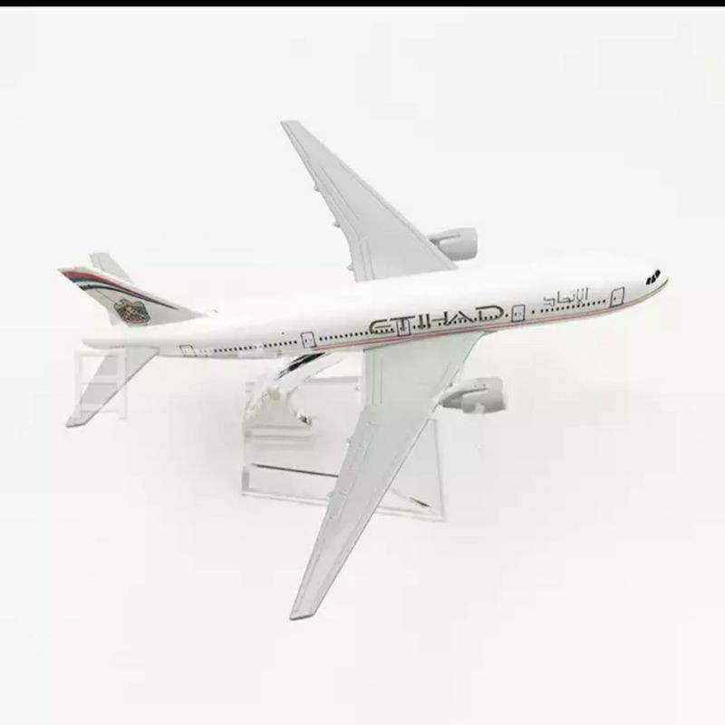 516194_5