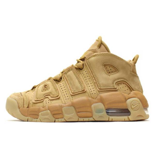 uptempo 96 flax