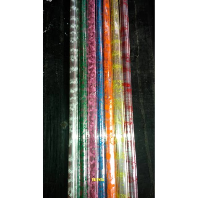 Jual Plastik Parcel Motif - Plastik Kaca Motif - Plastik Souvenir ...