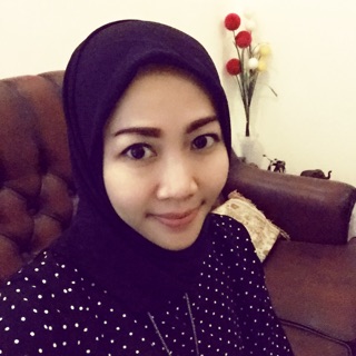 allsiscana