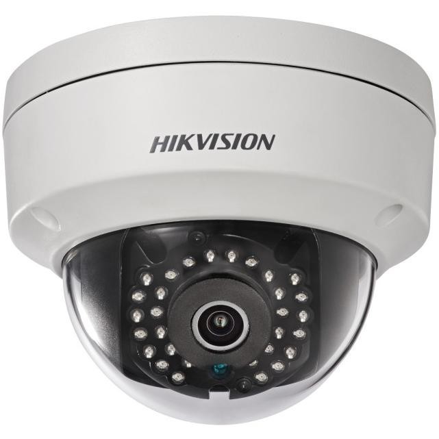 Kamera cctv hot sale ip