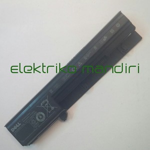 4 GB RAM DDR3 Per Dell Vostro 3300 3450 3500 3750 E Altri - Modulo SO-DIMM Major