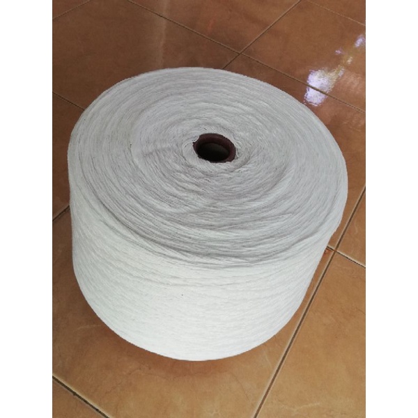 Jual BENANG JAHIT KASUR, BENANG BOL, BENANG RAMI, BENANG RAJUT, BENANG ...