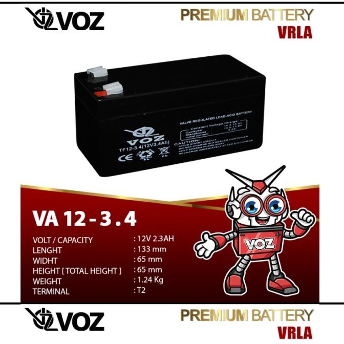 jual-promo-aki-ups-battery-baterai-ups-voz-12v-3-4ah-12volt-12-volt