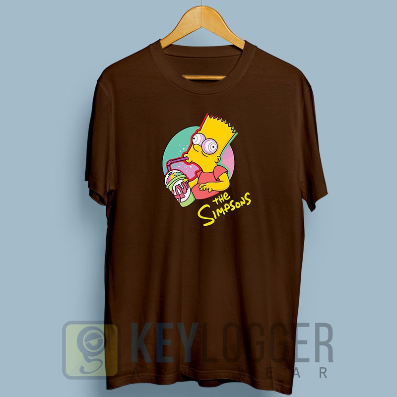 Gambar Produk 7