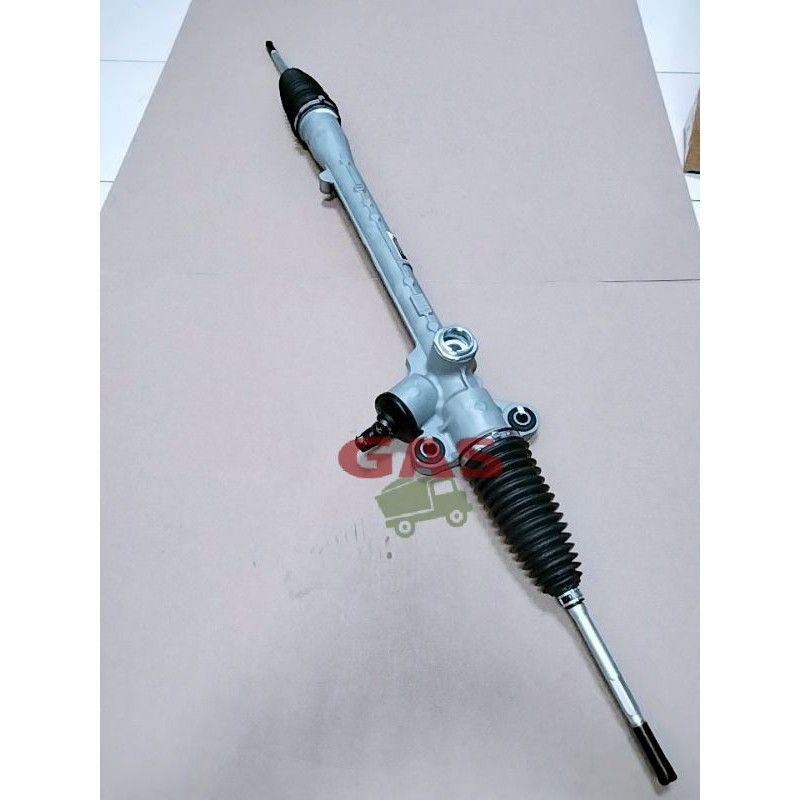Jual RACK STEER RAK REK STIR GRAND AVANZA VELOZ GREAT XENIA | Shopee ...