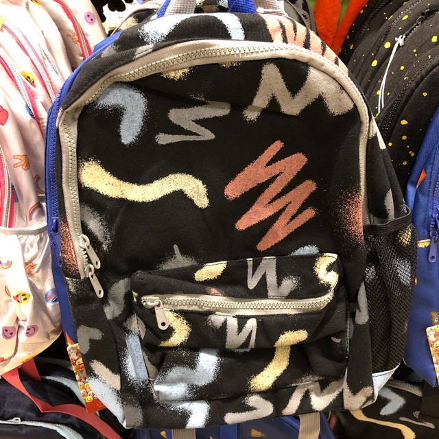 Cotton on kids discount backpack