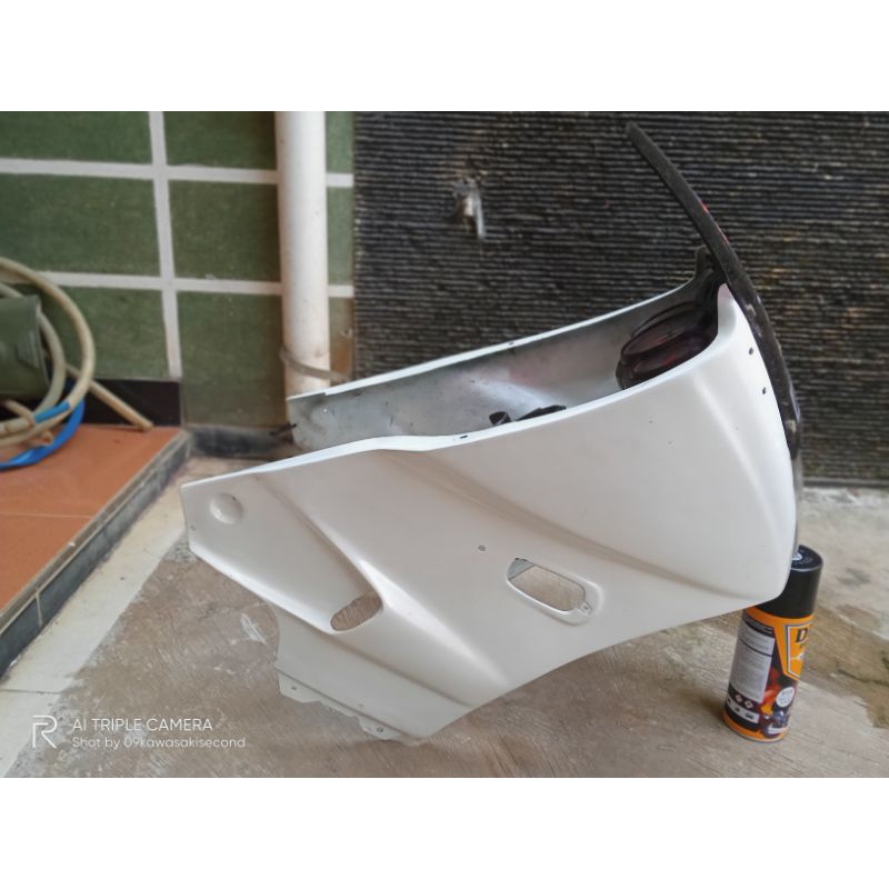 Jual pering/pairing ssr/bejita | Shopee Indonesia