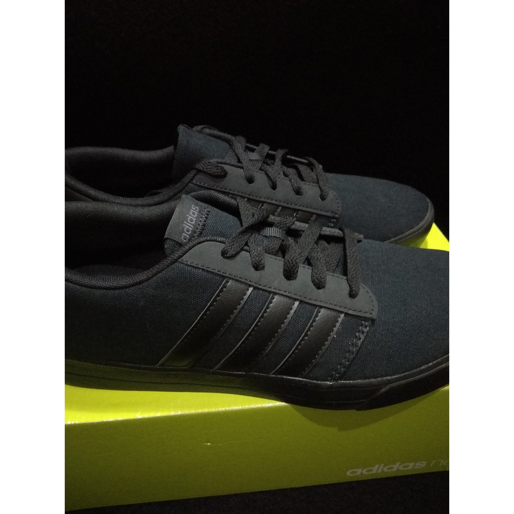 Adidas neo vs skate best sale