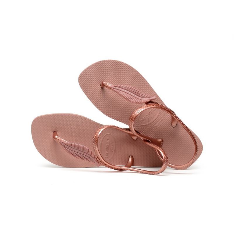 Jual tali havaianas deals