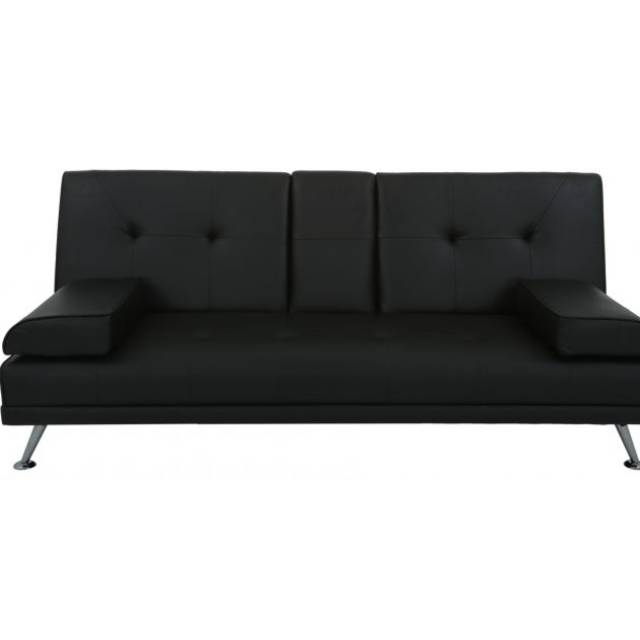 Sofa bed fabelio top