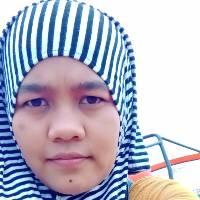 Mesin Jahit Murah Surabaya