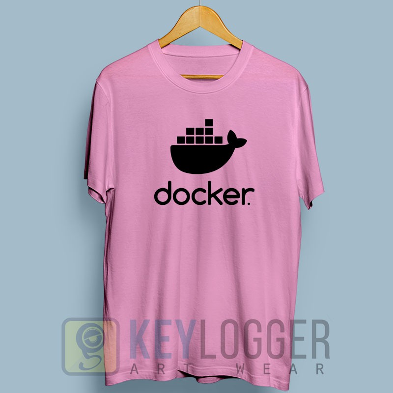 Gambar Produk 10