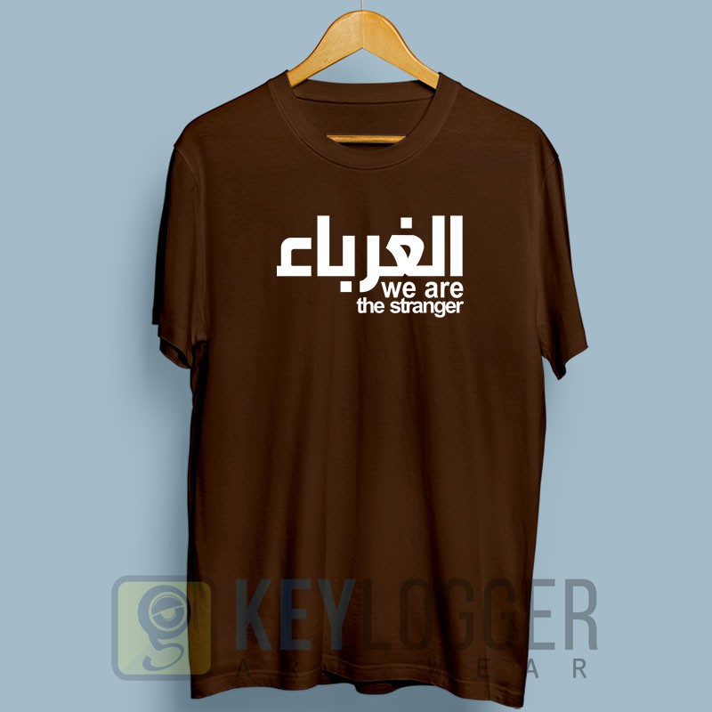 Gambar Produk 7