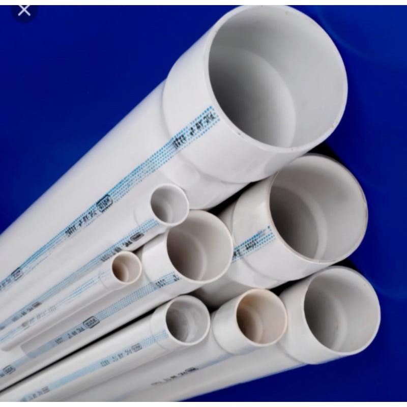 Jual PVC packing | Shopee Indonesia