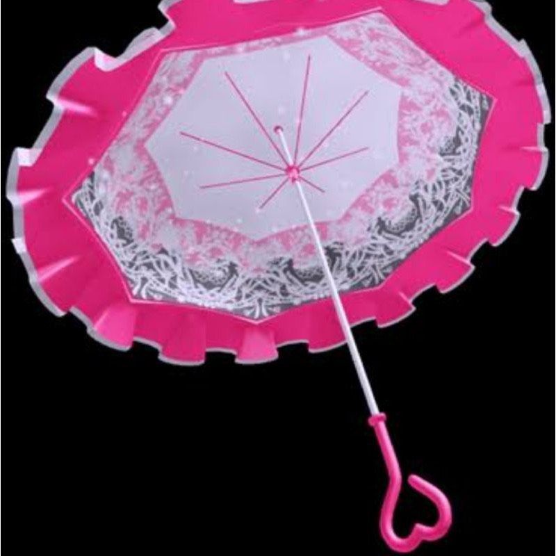 Jual Elegant Parasol 2020 Shopee Indonesia