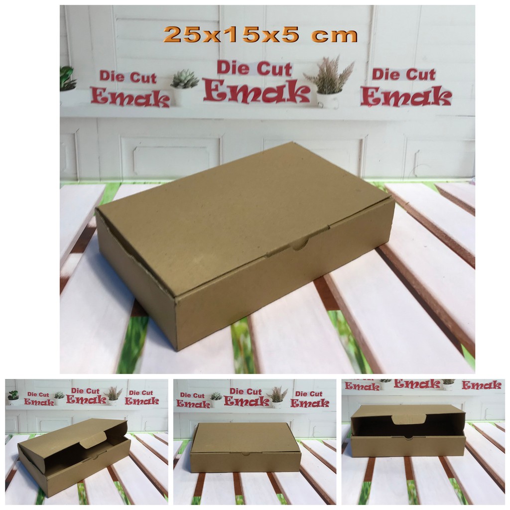 Fogli Di Schiuma Di Poliuretano Healifty – 2 Pezzi 25x15x5 Cm, Neri, Tagliabili Per Custodie E Cassette Attrezzi