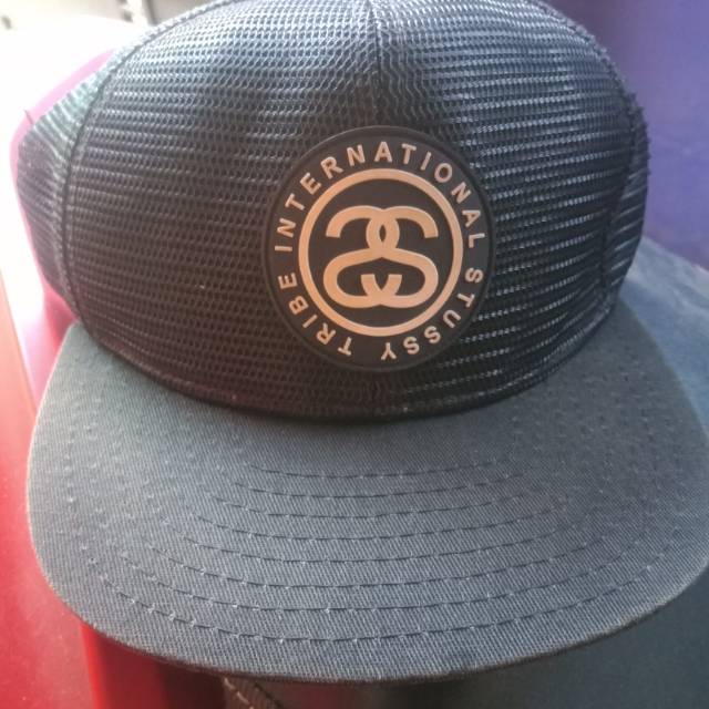 Jual Stussy original | Shopee Indonesia