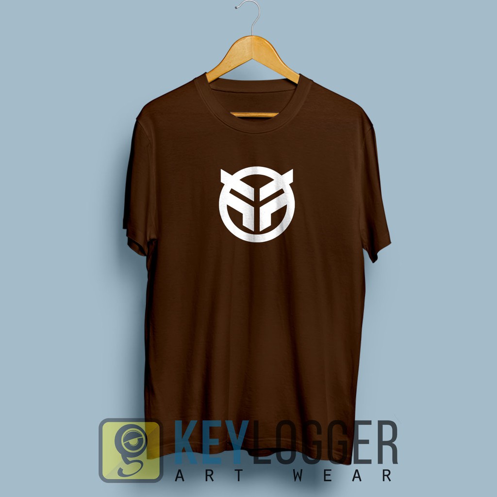 Gambar Produk 7