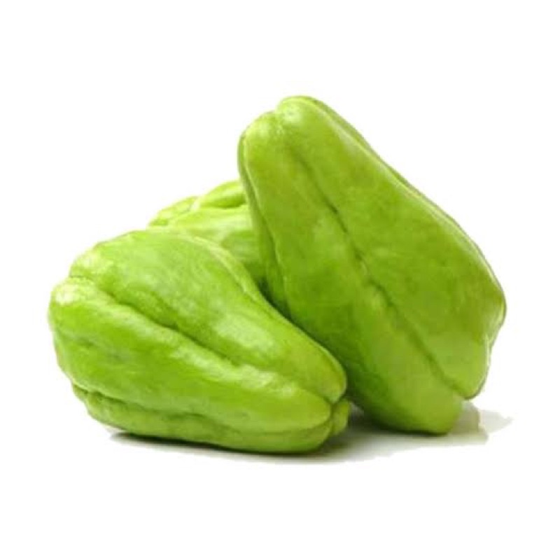 Jual LABU ACAR/LABU SAYUR/ LABU ACAR | Shopee Indonesia