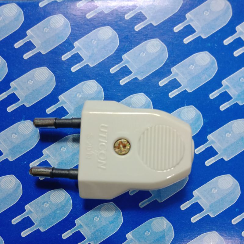 Jual STEKER UTICON / COK UTICON S 20 N | Shopee Indonesia