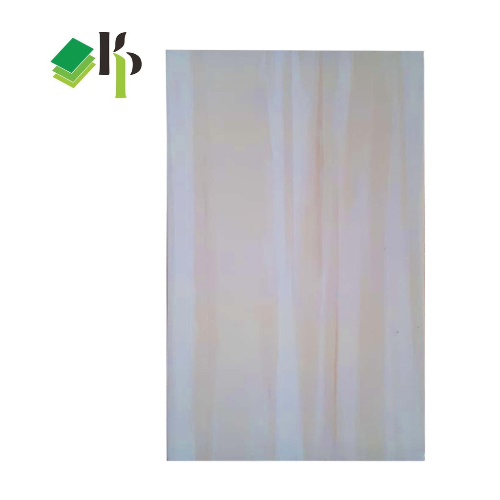 Jual Keramik Dinding Uno Symphony 25x50 Shopee Indonesia