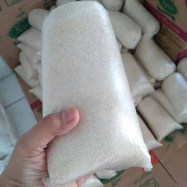 Jual Gula murah. gula pasir | Shopee Indonesia
