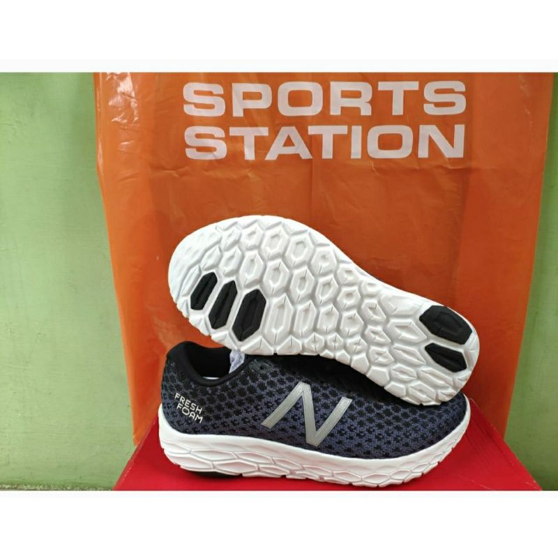 New balance 2025 beacon indonesia