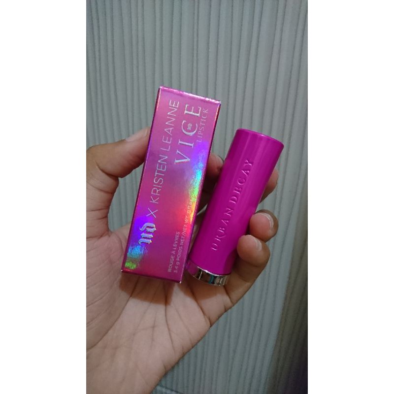Jual urban decay | Shopee Indonesia