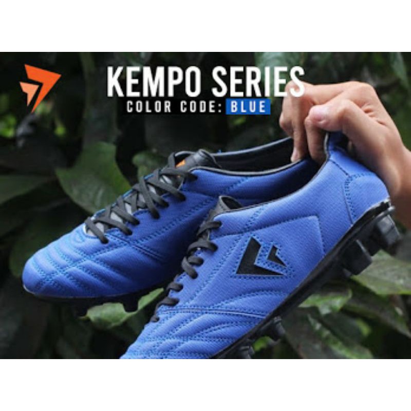 Jual Sevspo Terlengkap & Harga Terbaru April 2026 | Shopee Indonesia