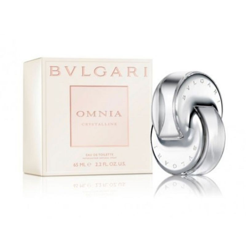 Harga parfum bvlgari omnia crystalline new arrivals