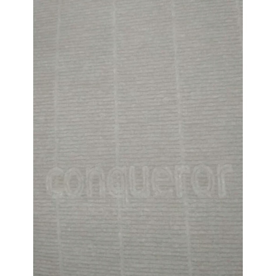 Jual Kertas Conqueror Laid A4 100gr 250 Sheet Shopee Indonesia 0694