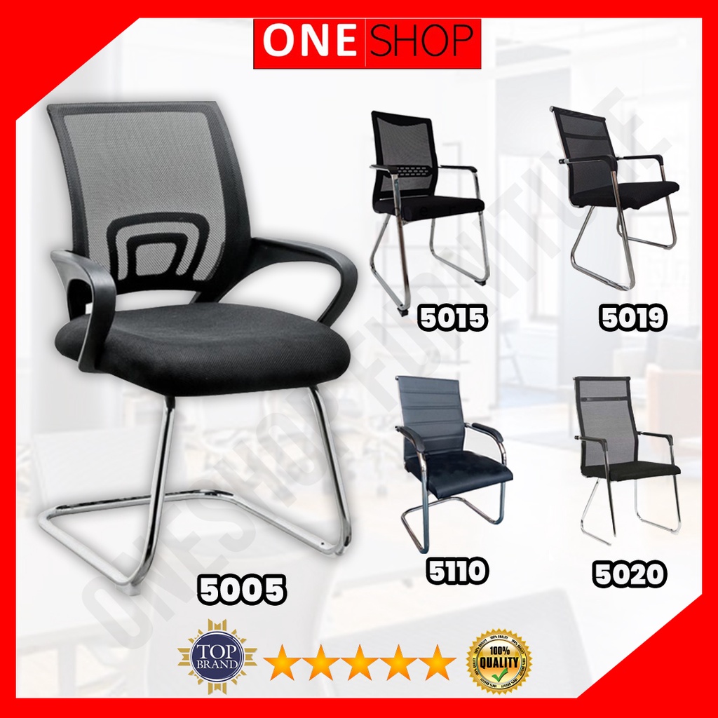 Jual Kursi Hadap Kursi Kantor Kursi Meeting Kursi Rapat Kursi