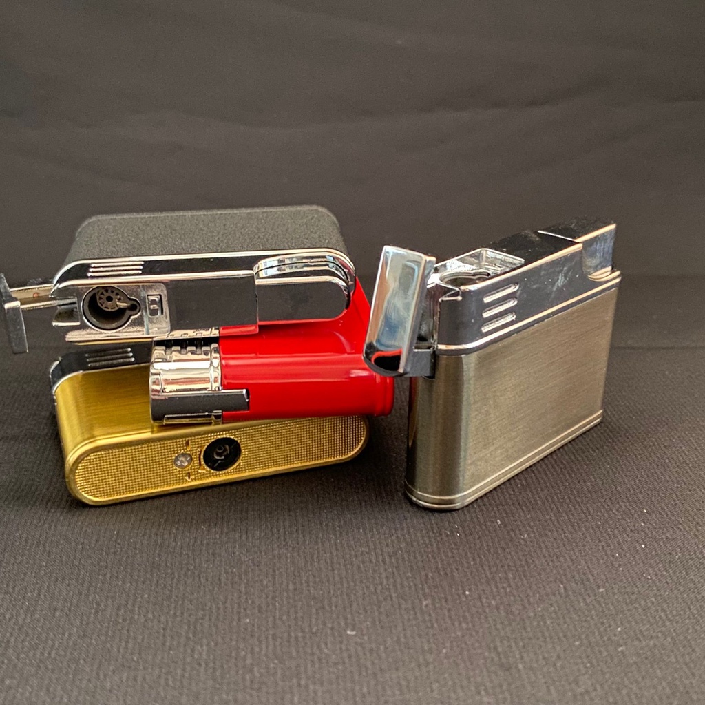 Jual Korek Api Unik Model Bara | Shopee Indonesia