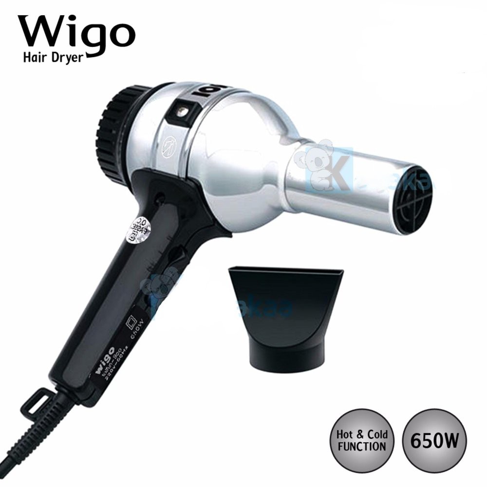 Jual 2024 hair dryer