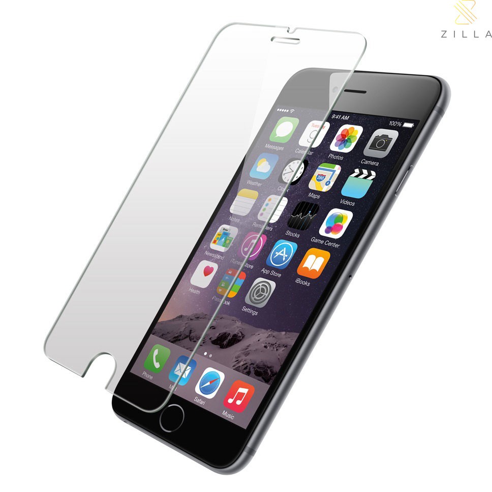 Jual Tempered glass kaca Screen Guard BP for Iphone 6 6G 6s 6+ 6s+ 7 8 ...