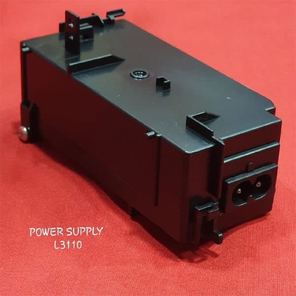 Jual Power Supply Printer Epson L1110 L3110 L3150 L4150 L4160 L6190 L6170 L3210 Shopee Indonesia 8833